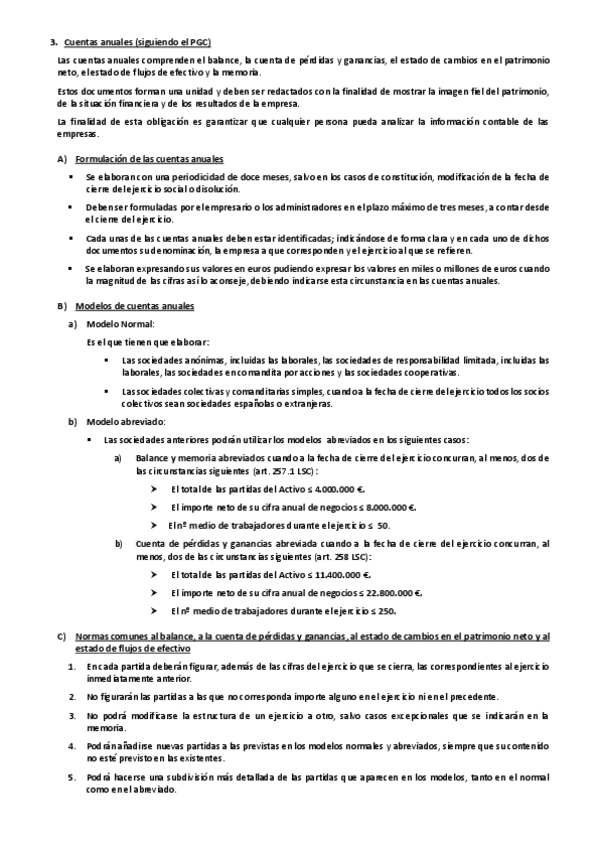 Miniatura del documento Fase-7.pdf