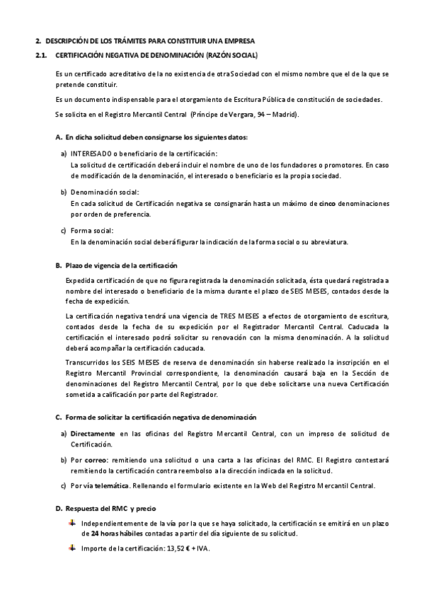 Miniatura del documento Tramites-para-constituir-empresa.pdf