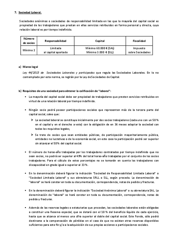 Miniatura del documento Sociedad-Laboral.pdf