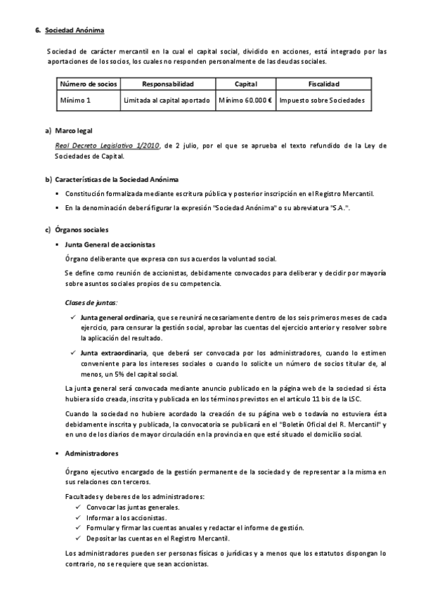 Miniatura del documento Sociedad-Anonima.pdf