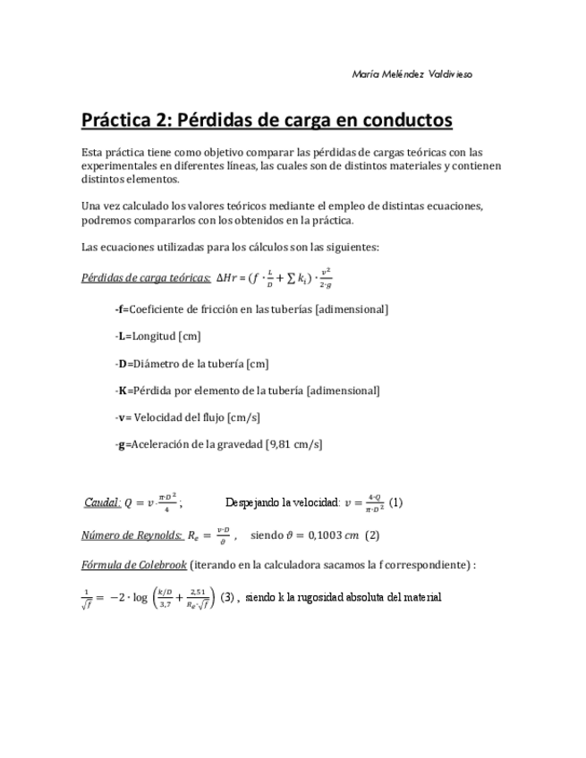 Miniatura del documento practica-perdidas-de-carga.pdf