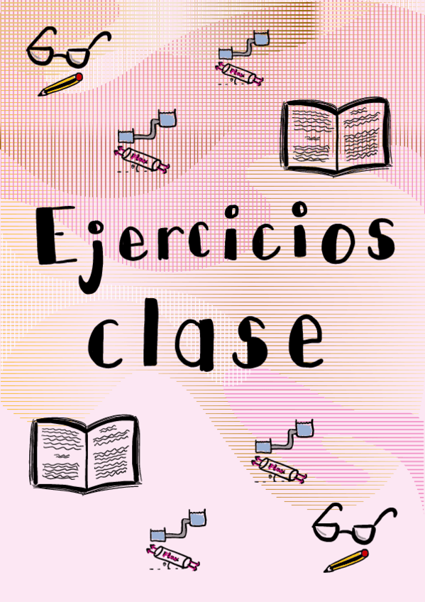 Miniatura del documento Ejercicios-Clase-MF.pdf