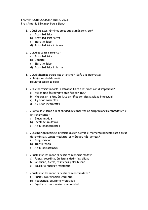 Miniatura del documento EXAMEN-CONVOCATORIA-ENERO-2023.pdf