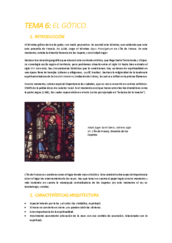 Miniatura del documento Apuntesestilostema6.pdf