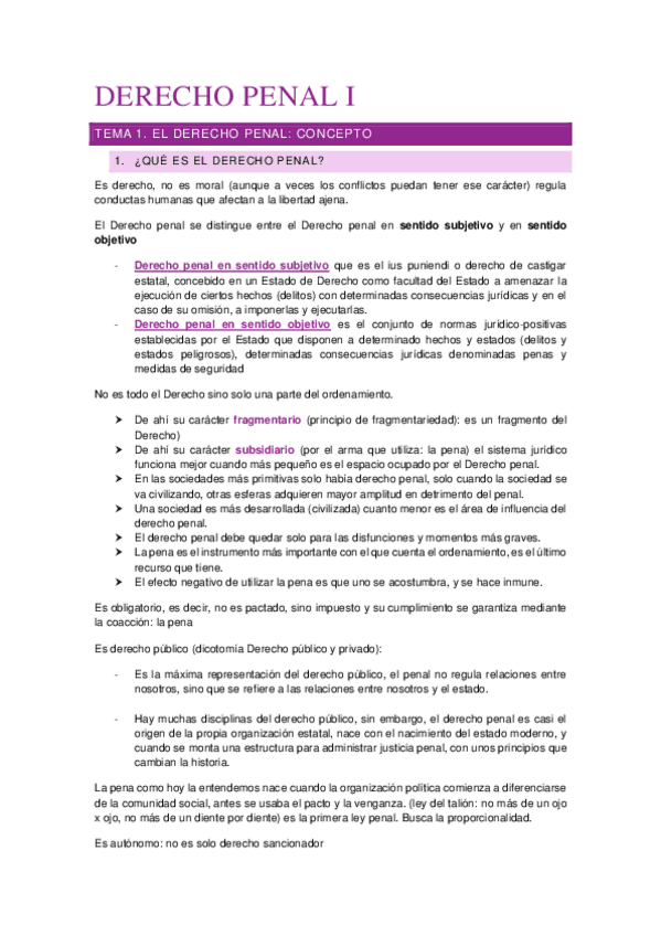 Miniatura del documento TEMA-1-PENAL-I.pdf