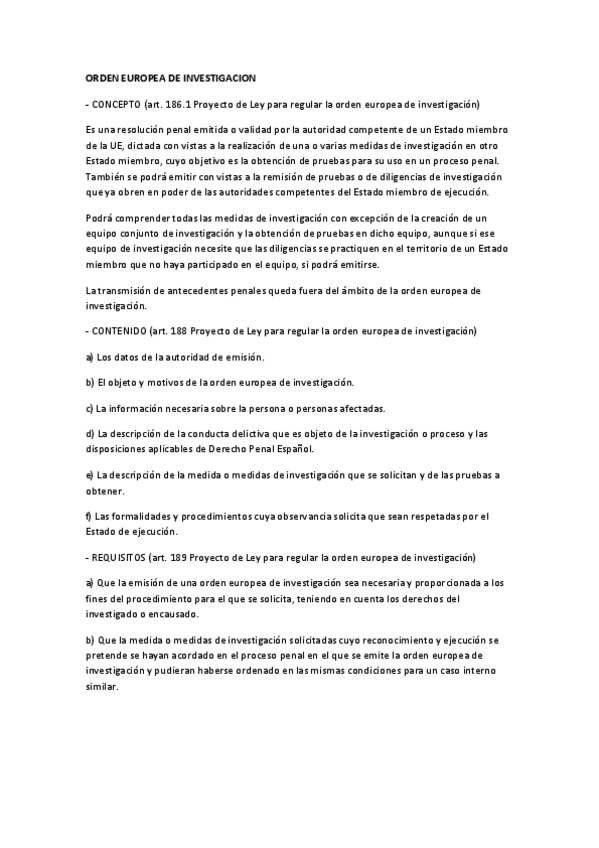 Miniatura del documento Orden de investigación.pdf