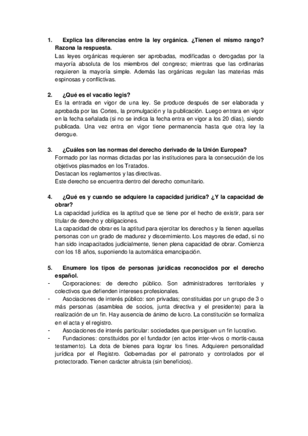 Miniatura del documento PREGUNTAS EXAMEN.doc
