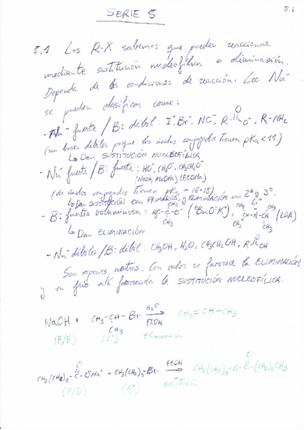 Miniatura del documento SERIE-05-soluciones.pdf