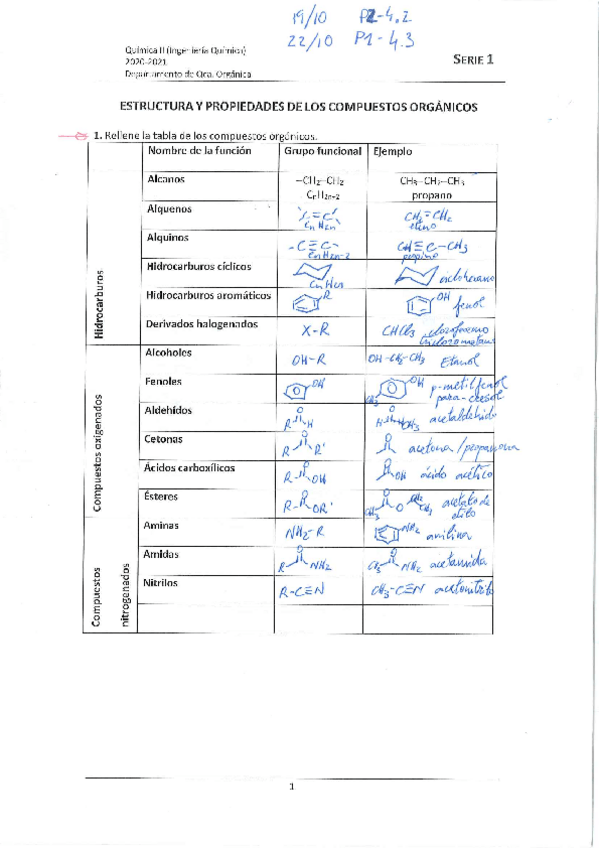 Miniatura del documento Problemas-resueltosSerie1sesion1.pdf