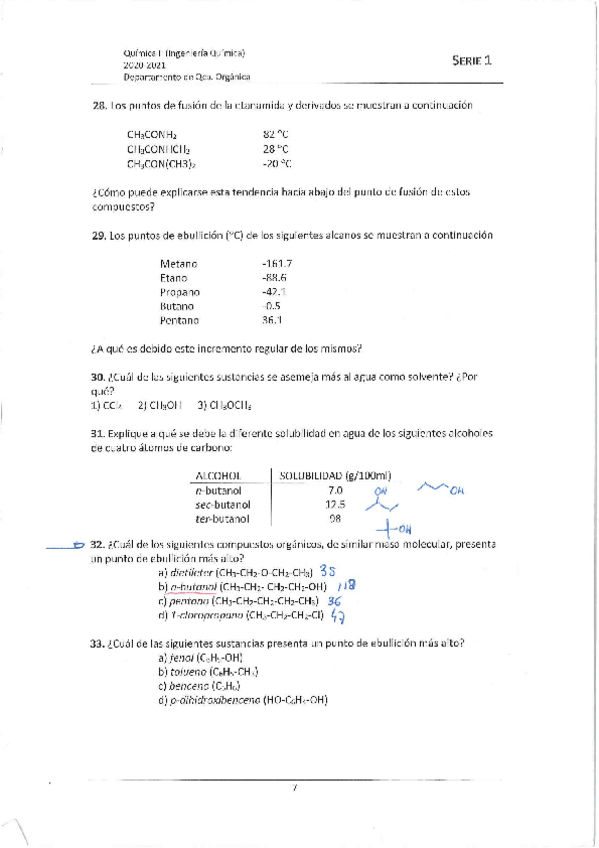 Miniatura del documento SolucionesSerie1.2.pdf