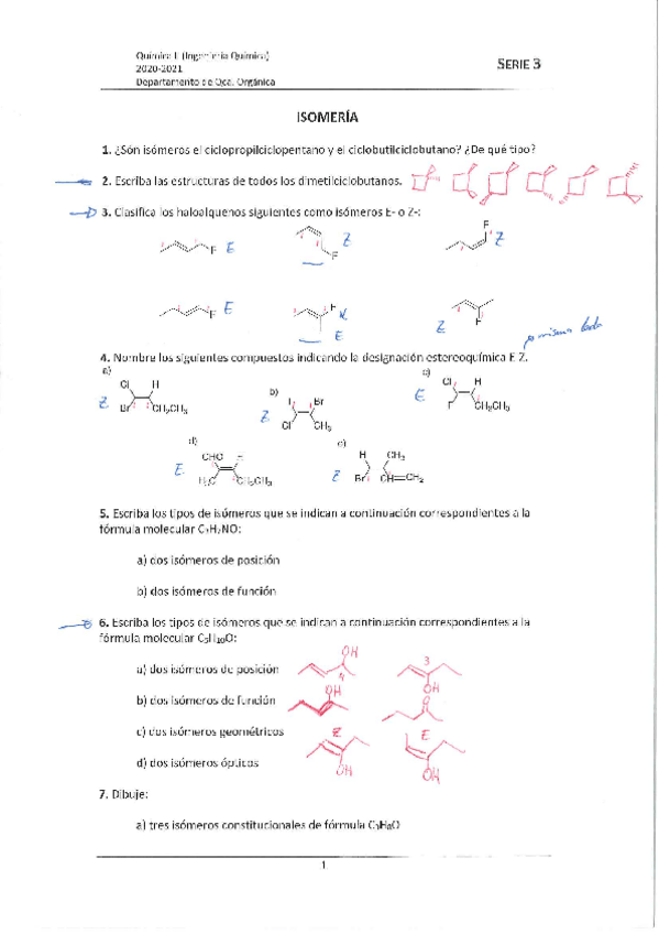 Miniatura del documento SolucionesSerie3.pdf