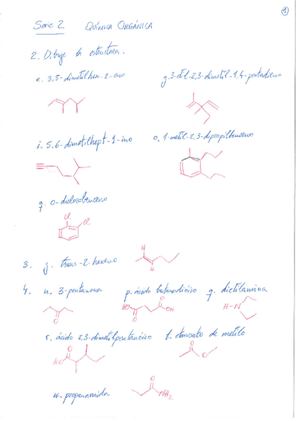 Miniatura del documento SolucionesSerie2.pdf