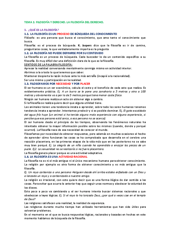 Miniatura del documento FILOSOFÍA DEL DERECHO.pdf