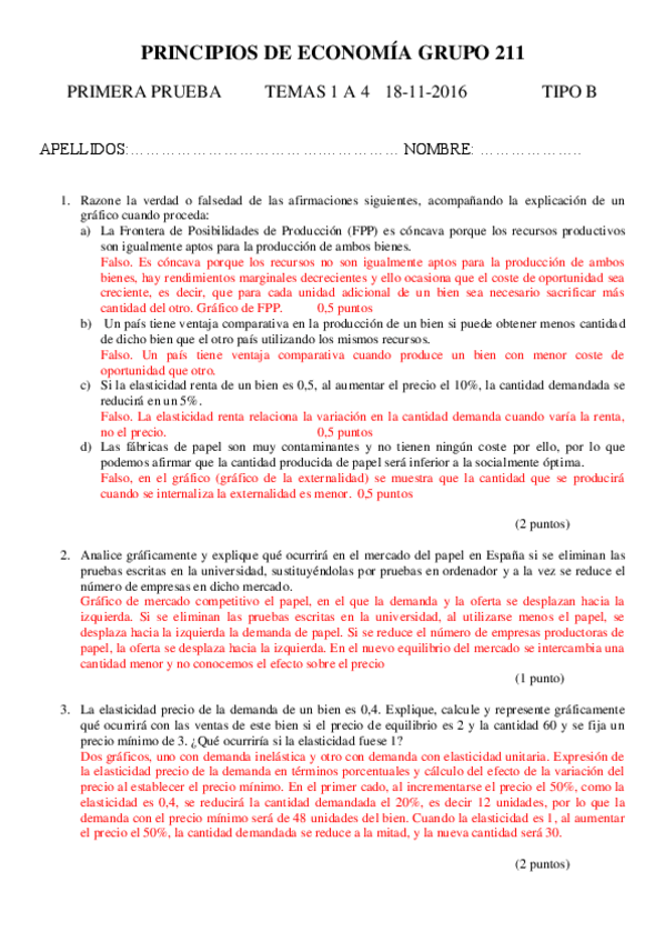 Miniatura del documento Parcial 2016-17 B soluciones.pdf