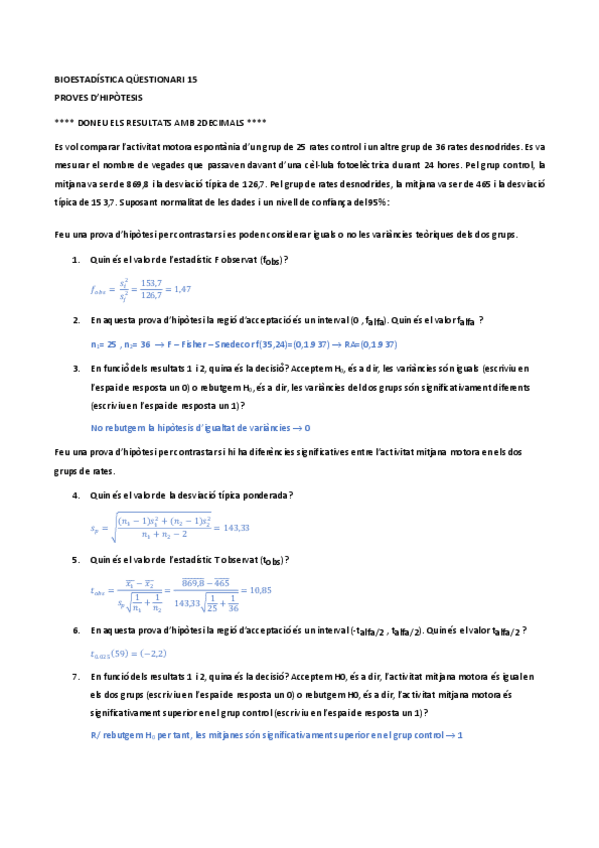Miniatura del documento Qüestionaris 15 i 16 resolts.pdf