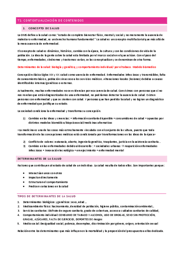 Miniatura del documento T1-TGS.pdf