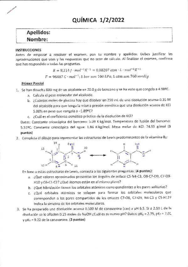 Miniatura del documento Correccion-recu-junio-2122.pdf