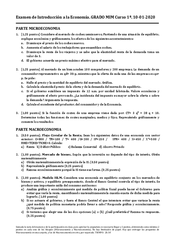 Miniatura del documento EXAMEN-2020.pdf