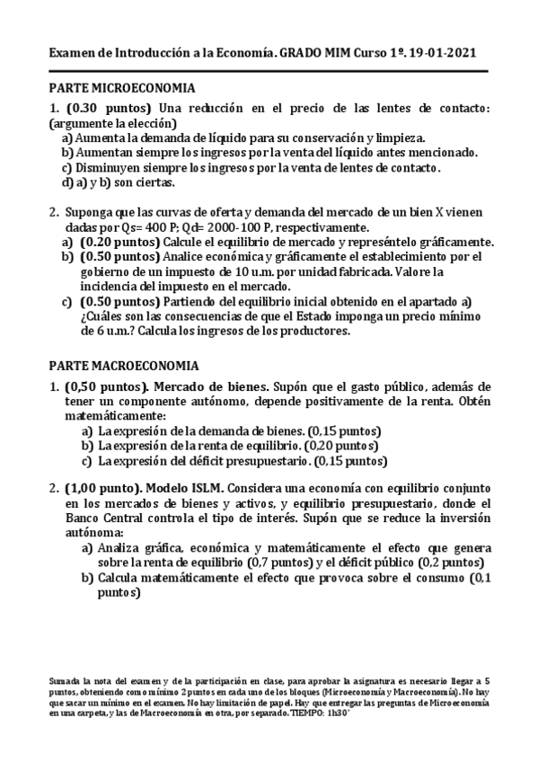 Miniatura del documento EXAMEN-2021.pdf