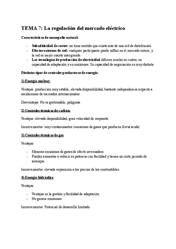 Miniatura del documento Resumen-tema-7.pdf