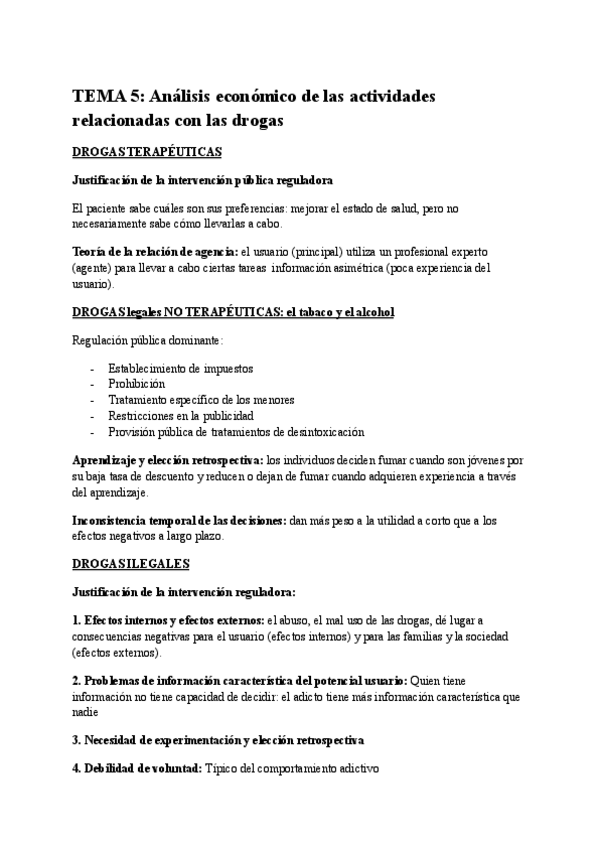 Miniatura del documento Resumen-tema-5.pdf