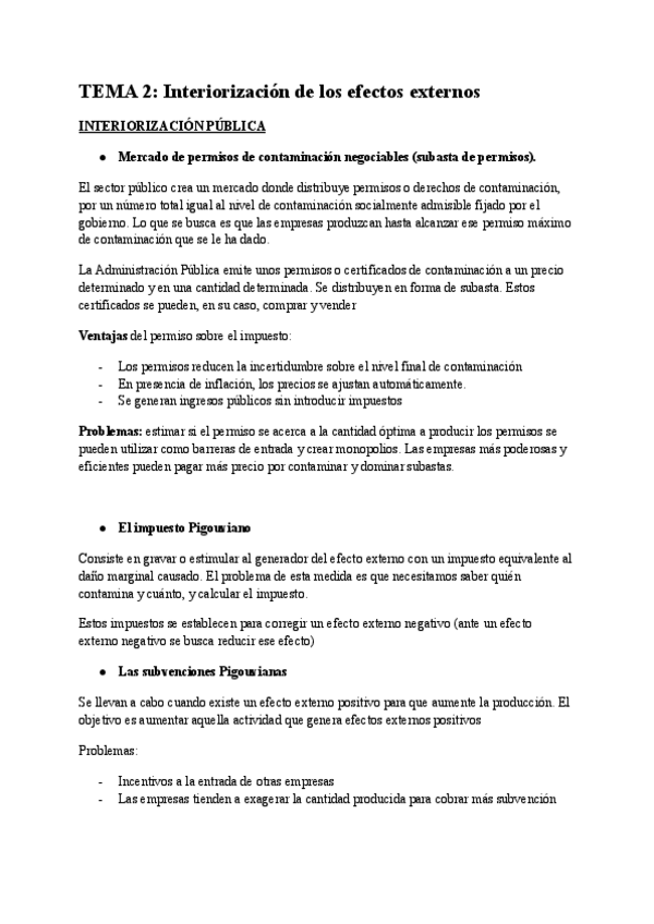 Miniatura del documento Resumen-tema-2.pdf