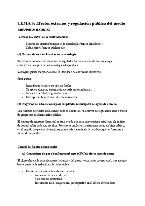 Miniatura del documento Resumen-tema-3.pdf