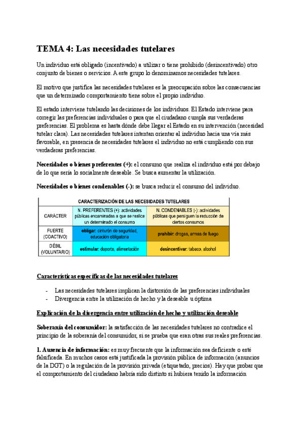 Miniatura del documento Resumen-tema-4.pdf
