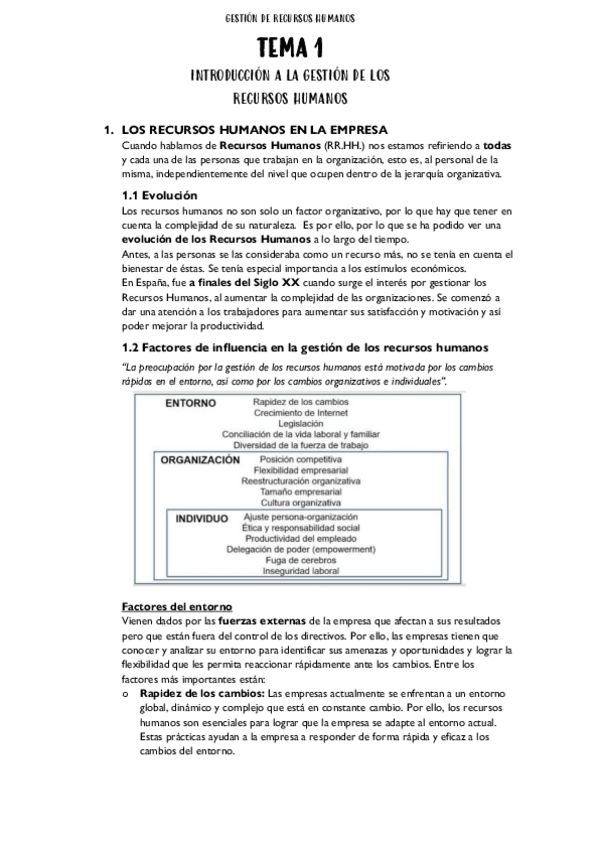 Miniatura del documento Tema-1-Gestion-de-RRHH.pdf