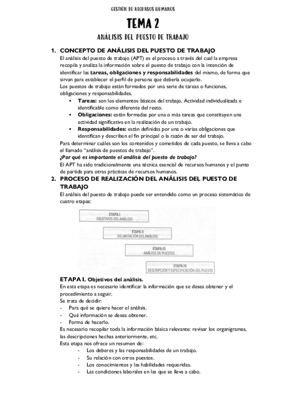 Miniatura del documento Tema-2-Gestion-de-RRHH.pdf