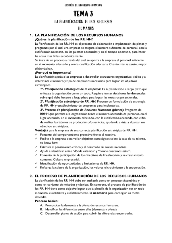 Miniatura del documento Tema-3-Gestion-de-RRHH.pdf