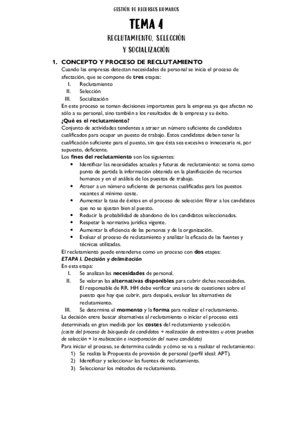 Miniatura del documento Tema-4-Gestion-de-RRHH.pdf
