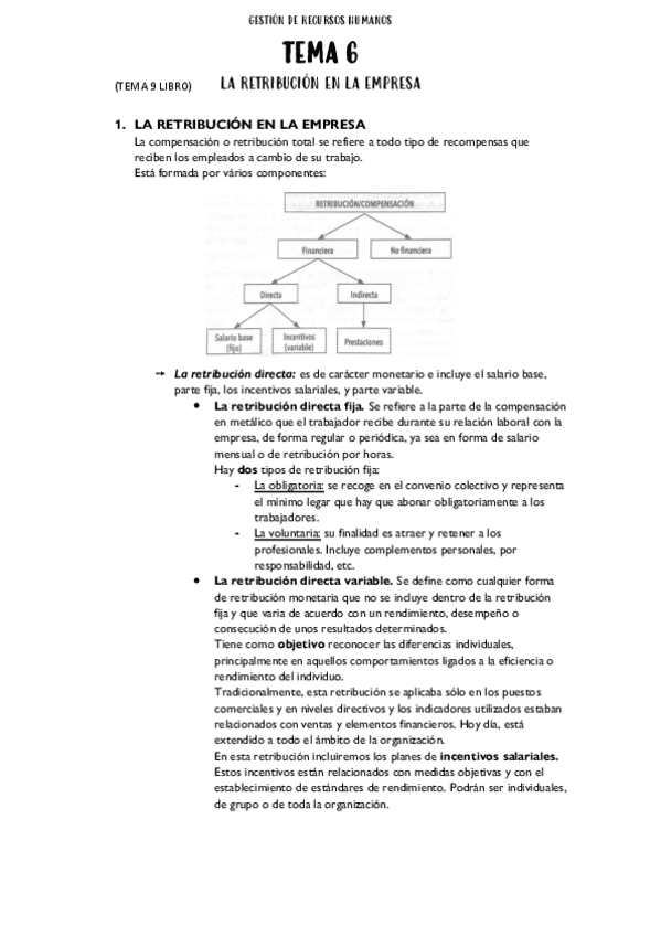 Miniatura del documento Tema-6-Gestion-de-RRHH.pdf