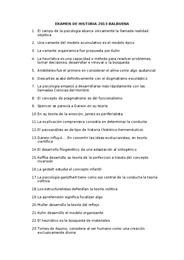 Miniatura del documento EXAMEN DE HISTORIA.docx