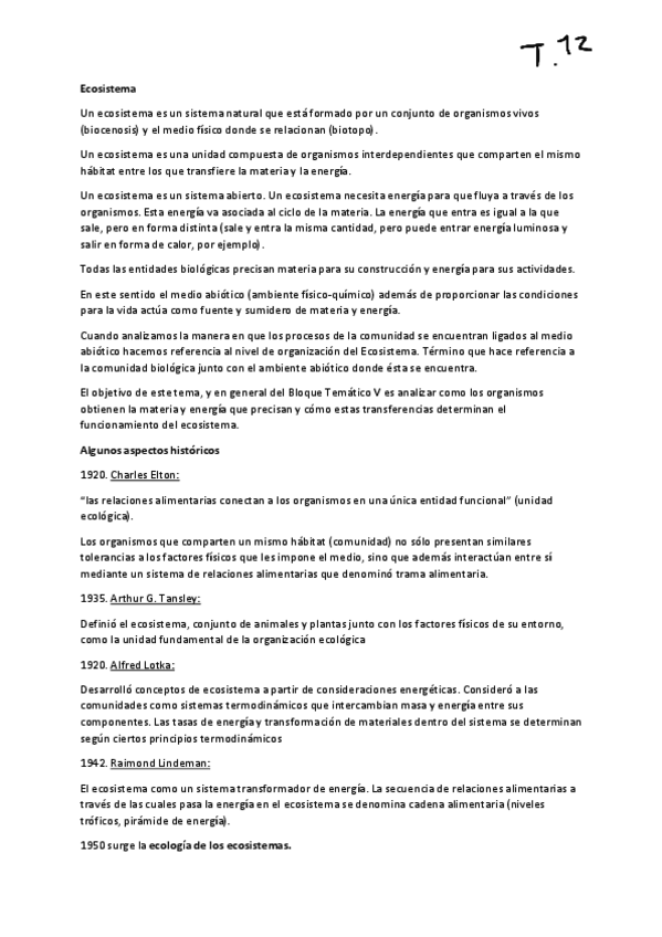 Miniatura del documento ECO-T12.pdf