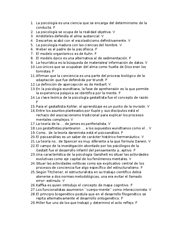 Miniatura del documento Examen Historia.docx