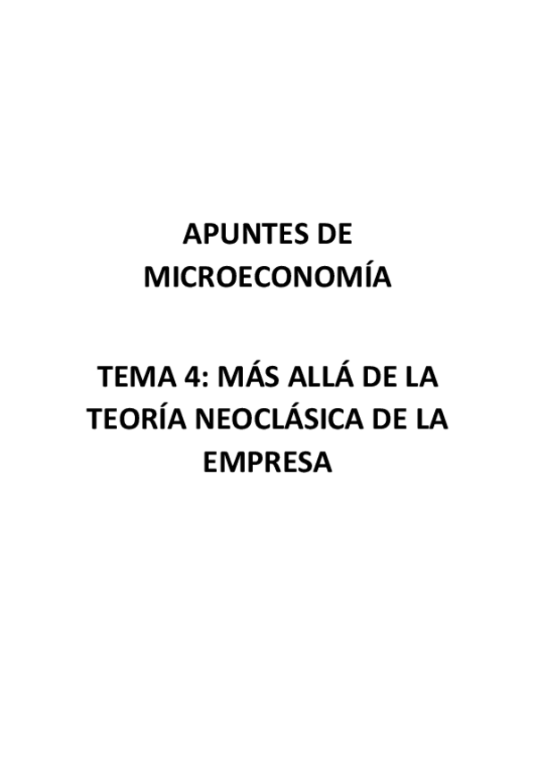 Miniatura del documento APUNTES-TEMA-4version-reducida.pdf