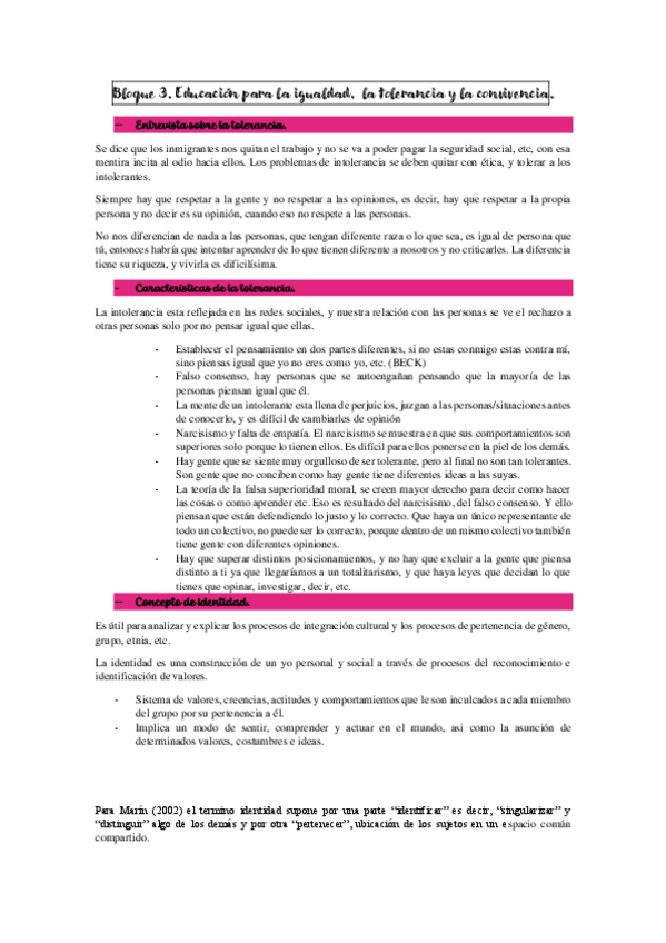 Miniatura del documento BLOQUE-3.pdf