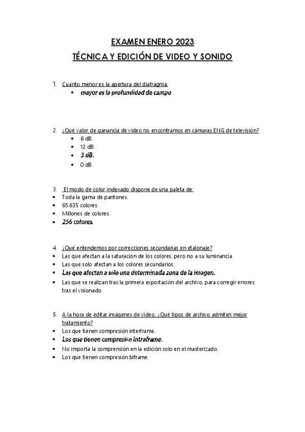 Miniatura del documento EXAMEN-ENERO-2023-2oCAV-TECNICA-Y-EDICION.pdf