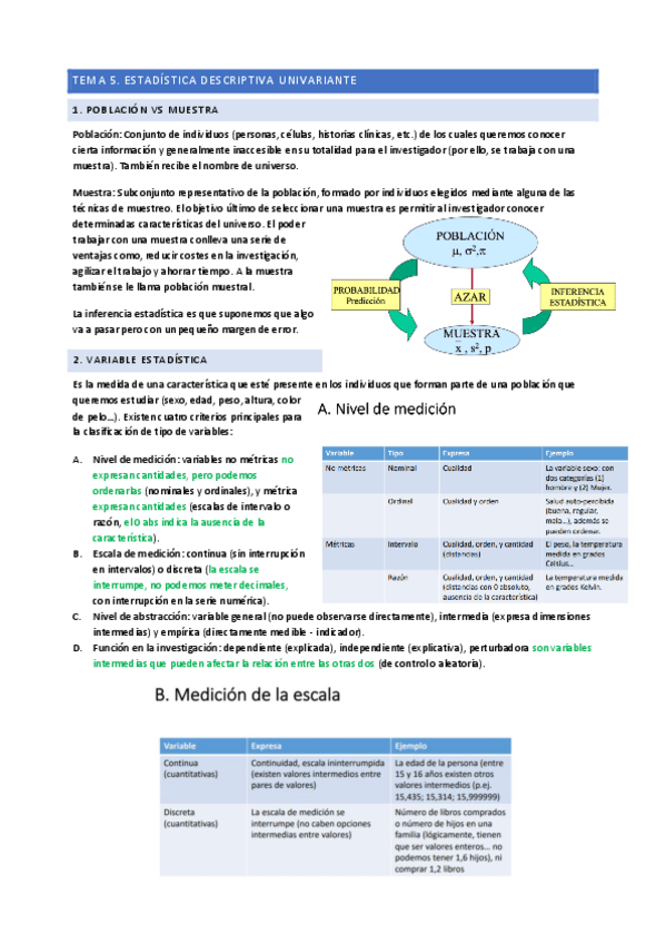 Miniatura del documento T5.pdf