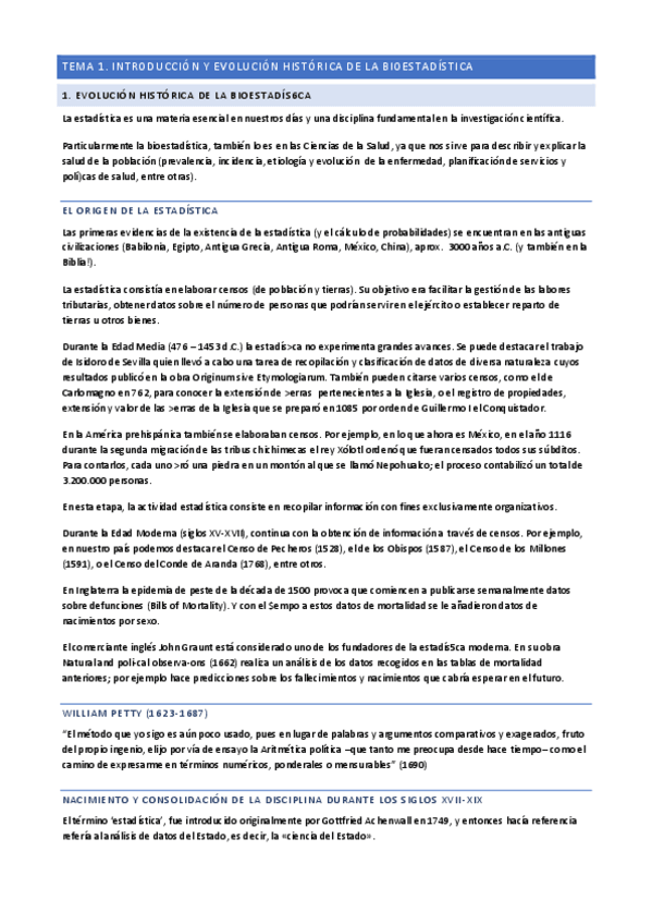 Miniatura del documento T1.pdf