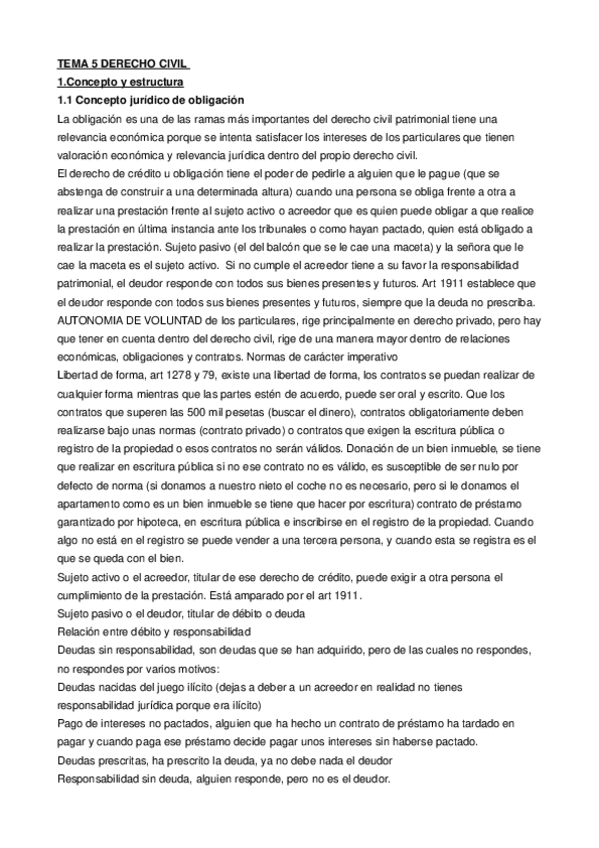 Miniatura del documento T5-DC.odt