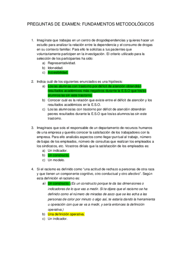 Miniatura del documento examen metodo.docx