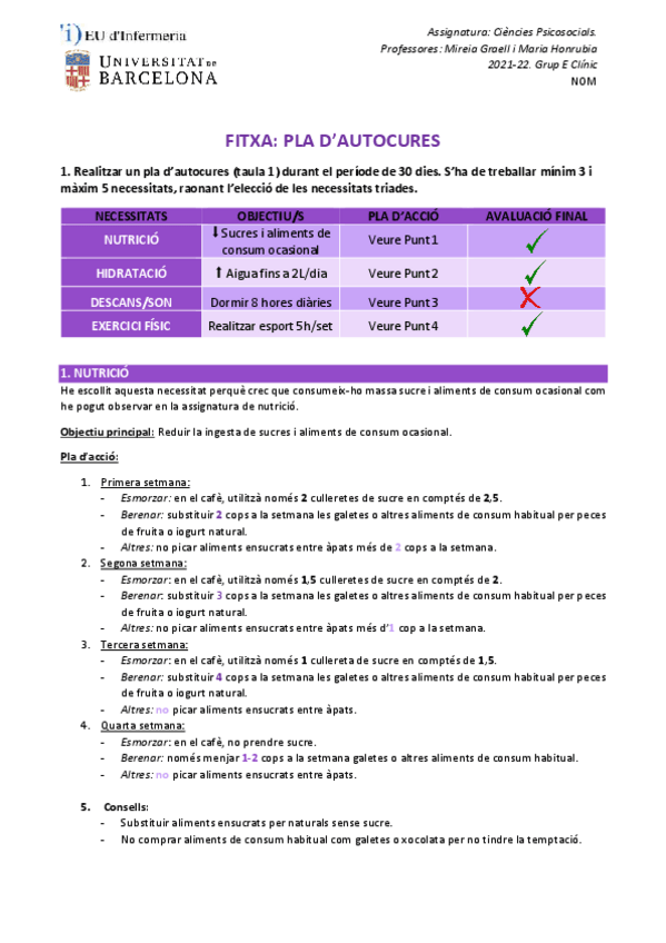 Miniatura del documento Fitxa-Pla-Autocures-Seminari.pdf
