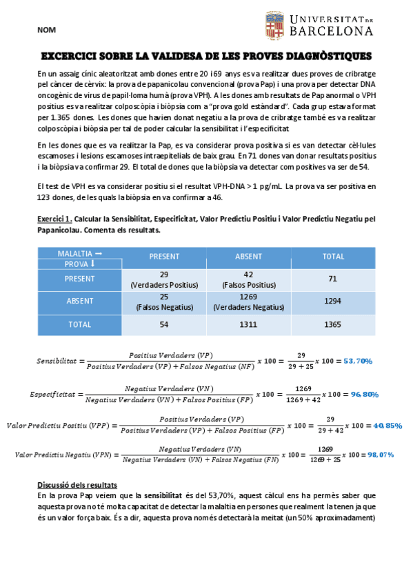 Miniatura del documento Seminari-Epidemiologia.pdf