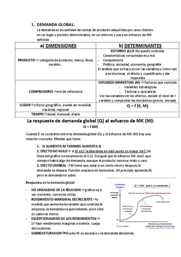 Miniatura del documento TEMA-4 DIRECCION MARKETING.pdf