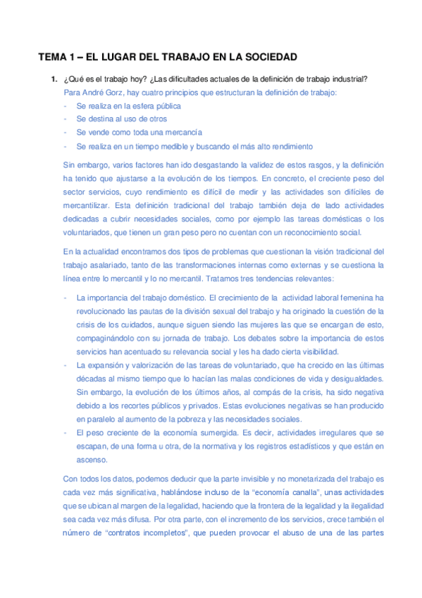 Miniatura del documento SOCIOLOGIA REDACCIONES EXAMEN (MATRÍCULA DE HONOR).pdf