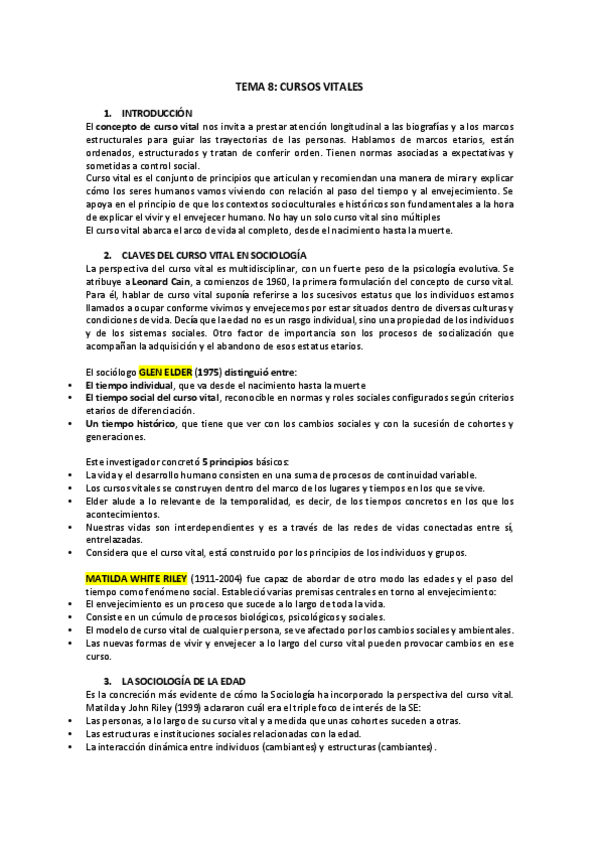 Miniatura del documento premium-Tema-8.pdf