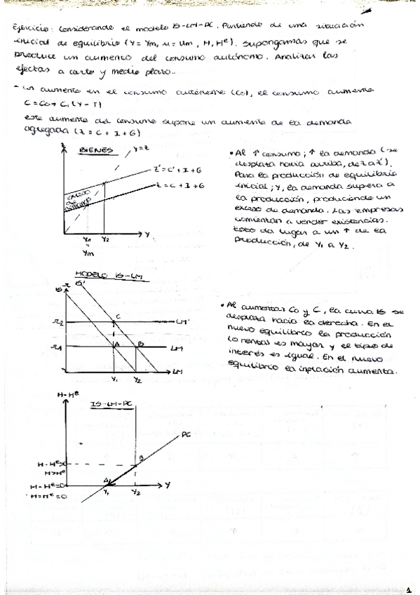 Miniatura del documento Image-to-PDF-20230125-13.pdf