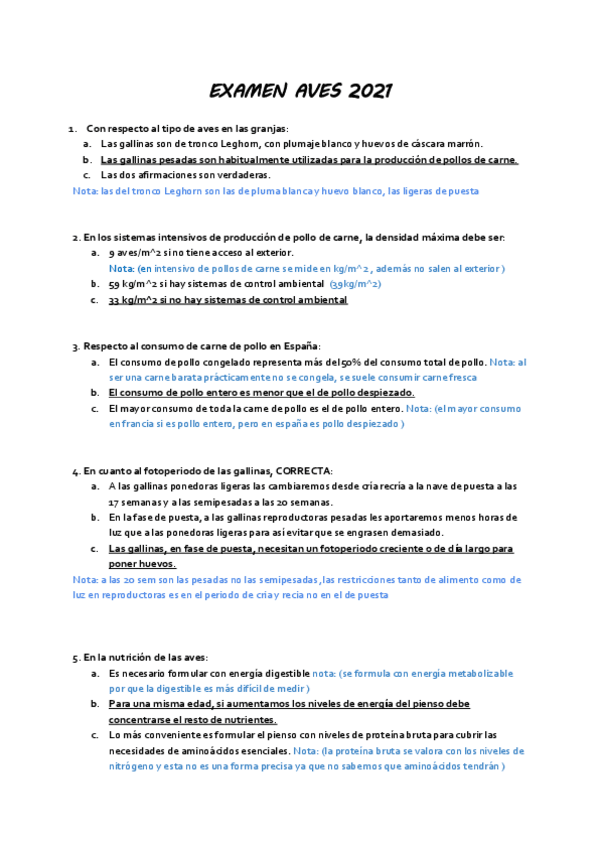 Miniatura del documento EXAMEN-PARCIAL-AVES-2021.pdf
